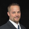 Scott Widmer