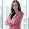 Iryna Troshchynska