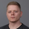Bohdan Voznyi