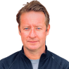 Scott Bonnell