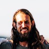 Matt Rabinovitch