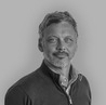 Michael Platen