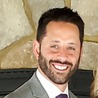 Nicolas Falbo