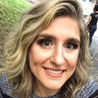 Kristin Hazelton