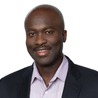 Akwasi Peprah