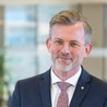 Dirk Günnewig