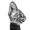 Renya Nelson