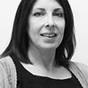Michelle Gauci