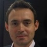 Alex Gunthardt