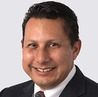 Ralph Linares