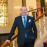Eyal Ben-Cohen