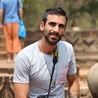 Brian Gastesi