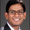 Akshansh Agarwal