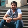 Sumit Garg
