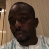 Babacar Niang Mboup