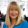 Kim Burgess