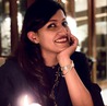 Varnika Goel