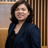 Jessie Tung