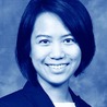 Elizabeth Wu