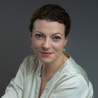 Clodagh Higginson