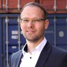 Fabrice Marti
