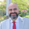 Mohamed Tarek