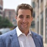 Joe Zappala