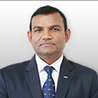 Ajay Kumar Singh