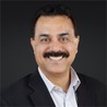 Vikram Kohli