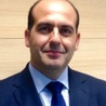 Óscar Blasco Lafarga
