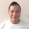 Royal Nguyen