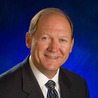 Kevin J. Gelabert