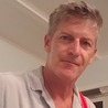 Peter Ciuffetti