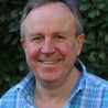 Stephen Rhind-Tutt
