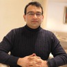 Rajiv Ranjan