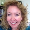 Jennifer Lambe