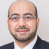 Gulamabbas Lakha