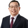 Sung Hwan Cho