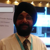 Sukhdev Singh Suri