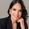Evelyn Yasmina Leiva