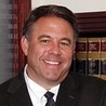 William Brewer