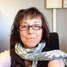 Carme Canalís