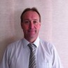 Trevor Gleave