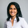 Sruti Balasubramanian