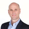Jeremy Garbacik