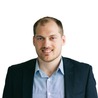 Justin Kleingartner