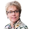 Annemieke Nijhof