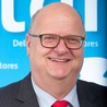 Ron Thiemann