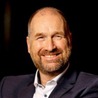 Dirk-Jan Walstra
