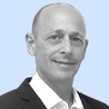 Shuki Herzlinger